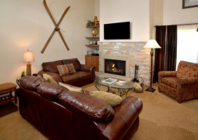 Lionshead Arcade #303 Condo Vail